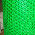 HDPE Kunststoff Mesh / Verstärkte Kunststoff Draht Mesh